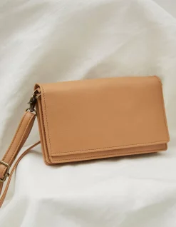 Elodie Mini Phone Bag