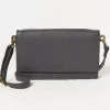 Elodie Mini Phone Bag
