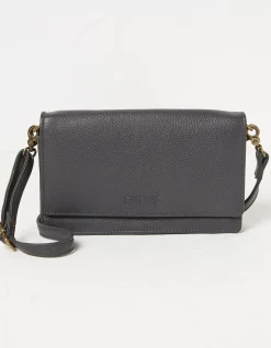 Elodie Mini Phone Bag