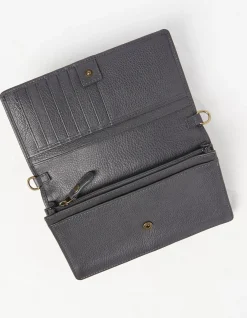 Elodie Mini Phone Bag