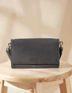 Elodie Mini Phone Bag