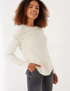 Emmy Jumper