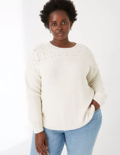 Emmy Jumper
