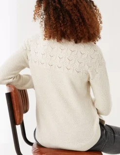 Emmy Jumper
