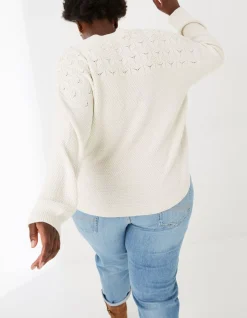 Emmy Jumper