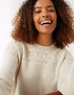 Emmy Jumper