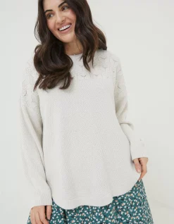 Emmy Jumper