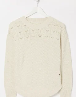 Emmy Jumper