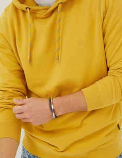 Emsworth Overhead Hoodie