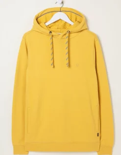 Emsworth Overhead Hoodie