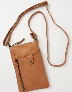 Essie Phone Bag