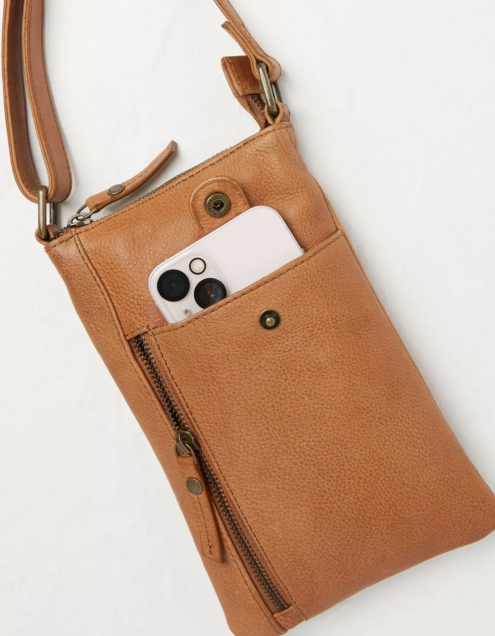 Essie Phone Bag