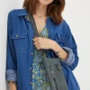 Essie Phone Bag