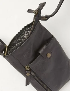 Essie Phone Bag