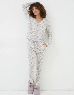 Estelle Birds Set