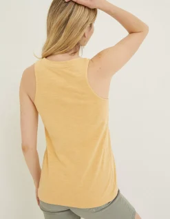 Explore The Rainforest Vest