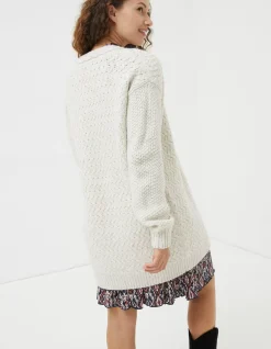 Ezzie Cardigan