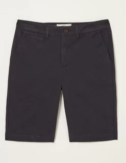 Falmouth Bermuda Chino Shorts
