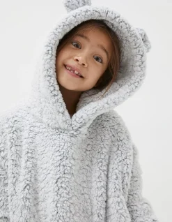 Family Snuggle Hoodie