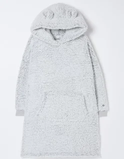 Family Snuggle Hoodie