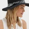 Fedora Hat