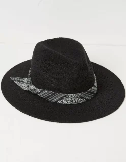 Fedora Hat