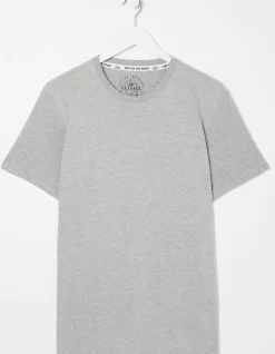 Festival Graphic T-Shirt