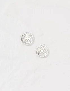 Filagree Studs