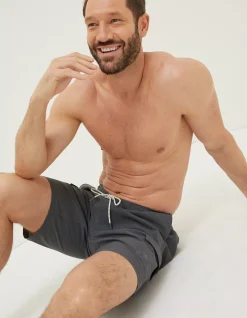Filey Cargo Swim Shorts
