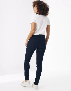 Five Pocket Jegging