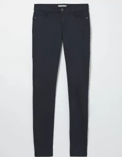 Five Pocket Jegging
