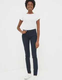 Five Pocket Jeggings
