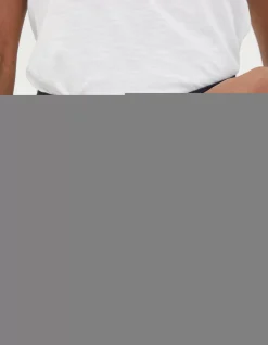 Five Pocket Jeggings
