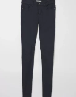 Five Pocket Jeggings