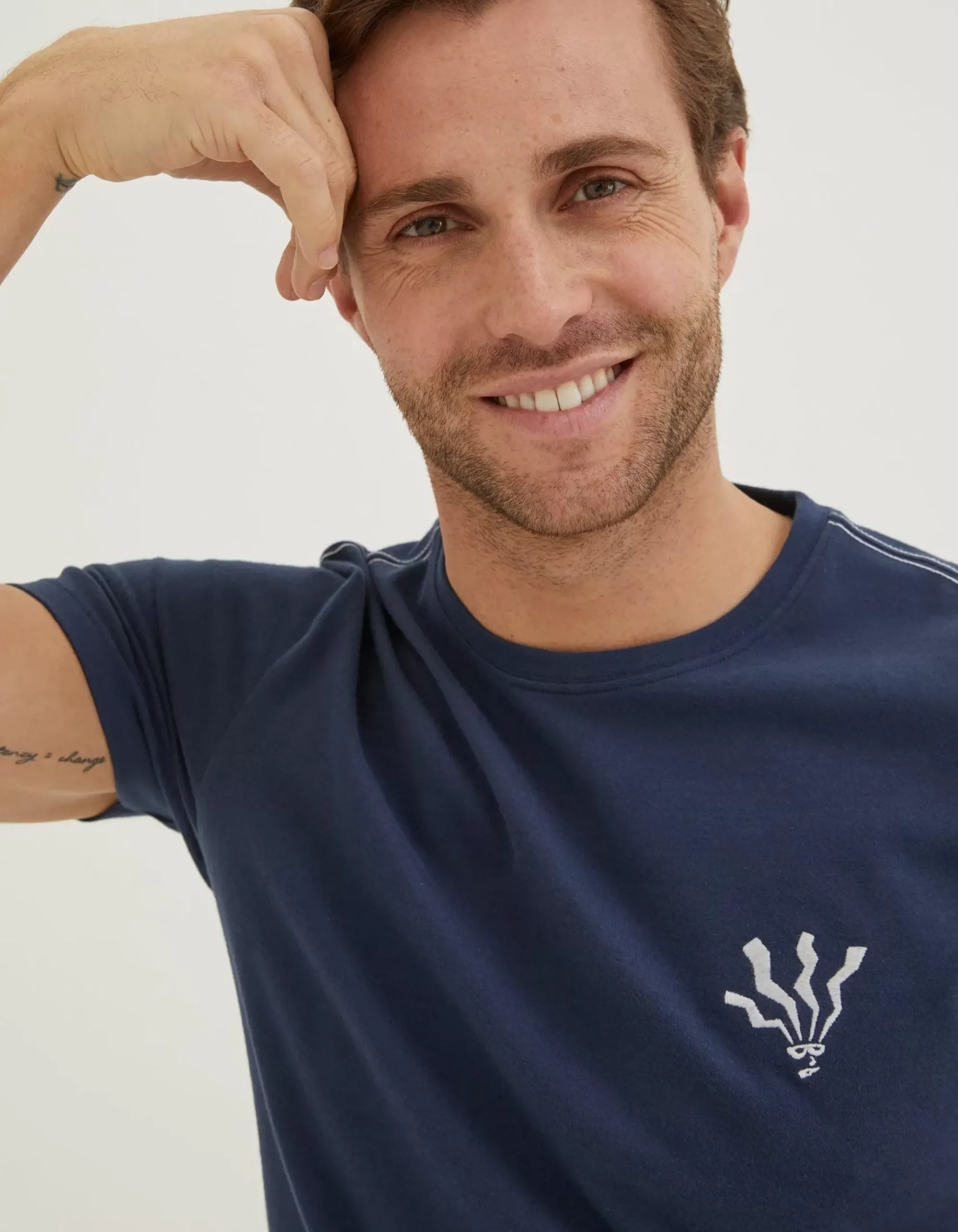 Float Your Boat T-Shirt