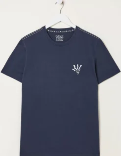 Float Your Boat T-Shirt