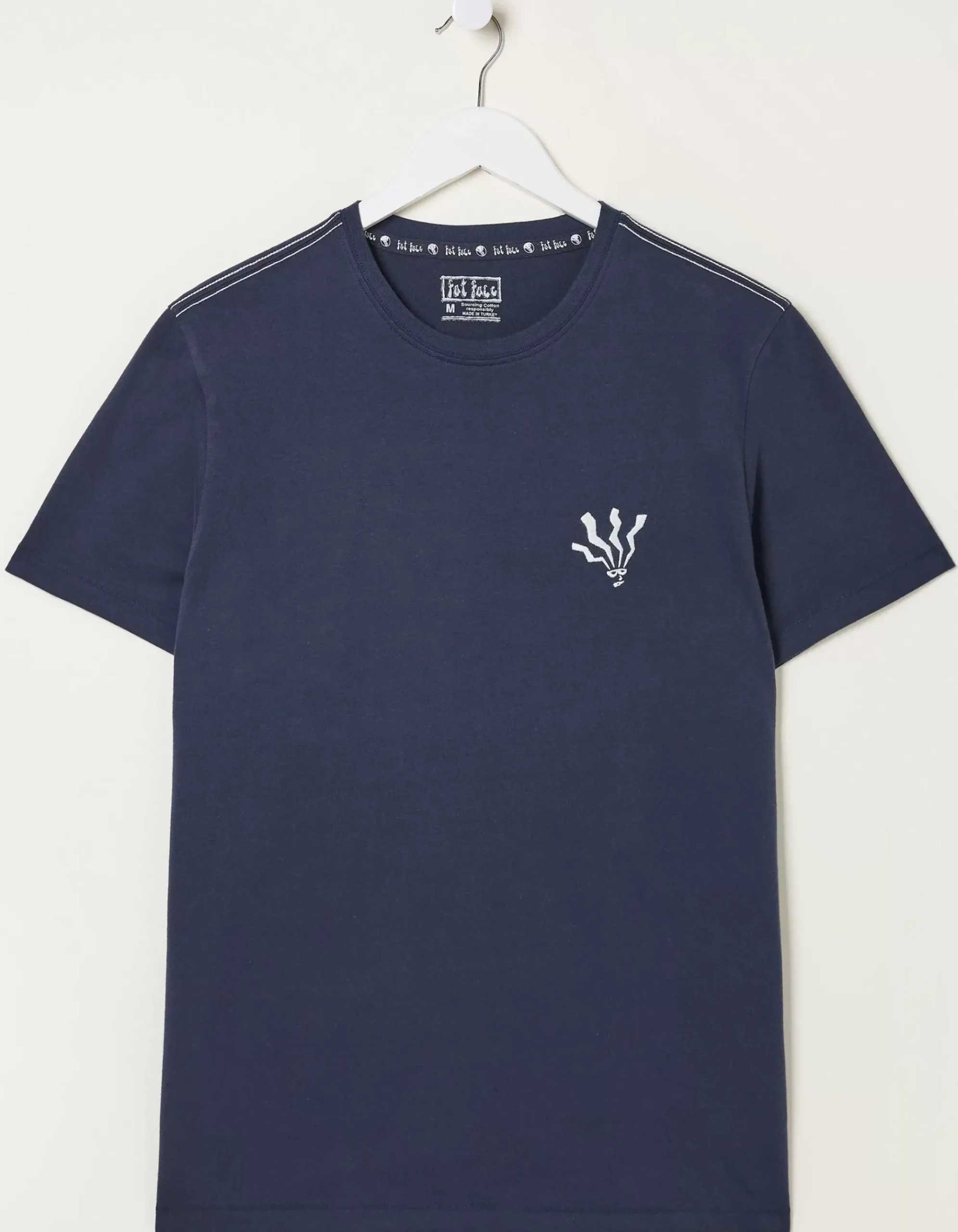 Float Your Boat T-Shirt