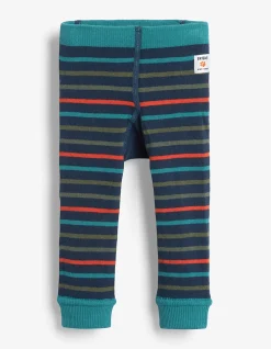 Footless Tights
