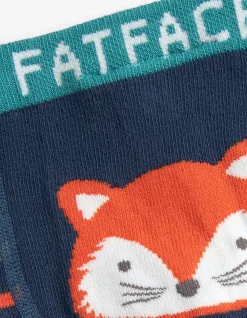 Footless Tights