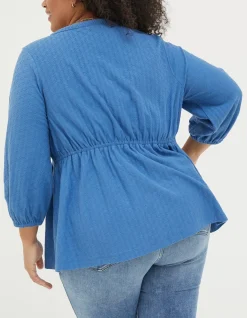 Francesca Top