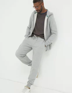 Frome Textured Jogger
