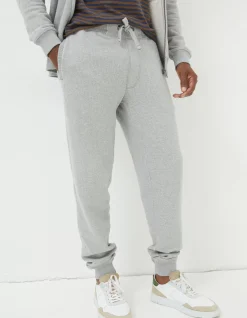 Frome Textured Jogger