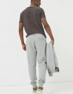 Frome Textured Jogger