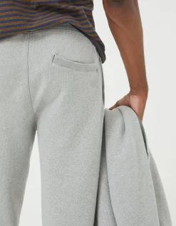 Frome Textured Jogger