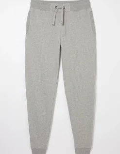 Frome Textured Jogger