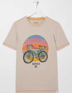 Gear Up T-Shirt