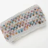 Grace Space Dye Headband
