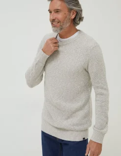 Hadleigh Jumper