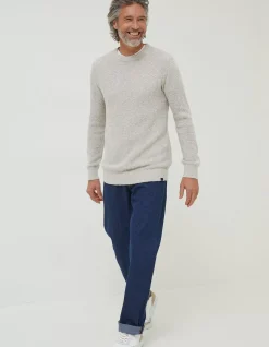 Hadleigh Jumper