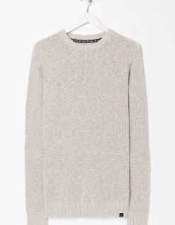 Hadleigh Jumper